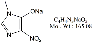 Azathioprine EP Impurity E